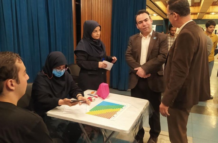 عکس