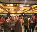 طرح پایش