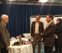 طرح پایش