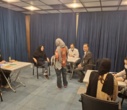 طرح پایش سلامت دانشجویان