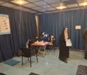 طرح پایش سلامت دانشجویان
