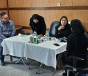 برگزاری ایستگاه سلامت، مرکز بهداشت و سلامت دانشگاه