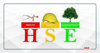 شنبه ها با HSE شماره ۴۰