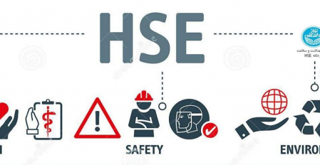 شنبه ها با HSE شماره ۱۴۳- پیشگیری، راز سلامتی مردان