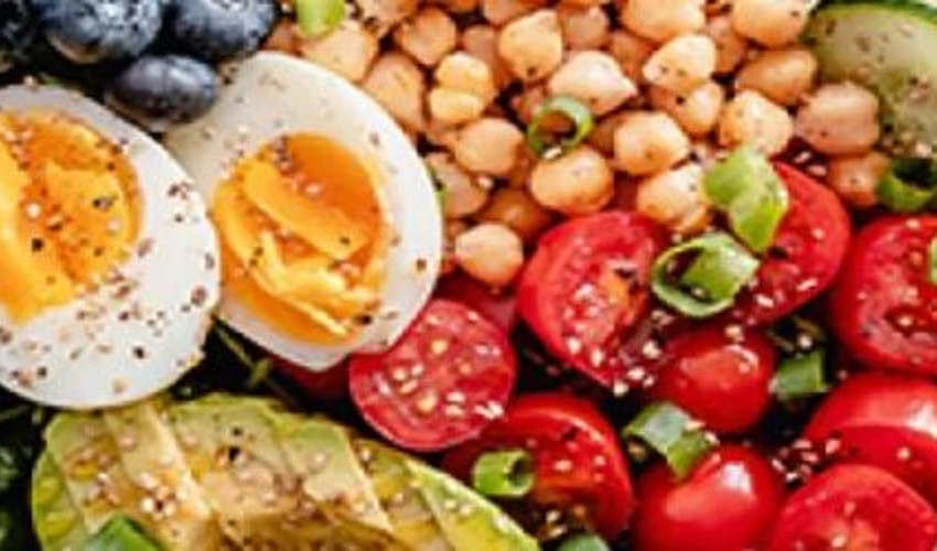 سفیر سلامت :شماره ۱۰